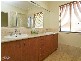 Ferny Grove QLD 4055