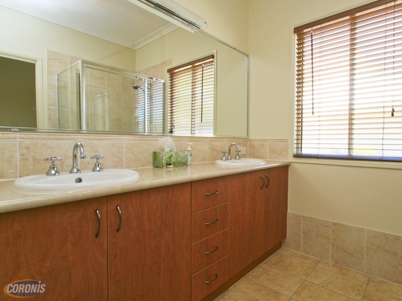 Ferny Grove QLD 4055