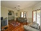 Ferny Grove QLD 4055