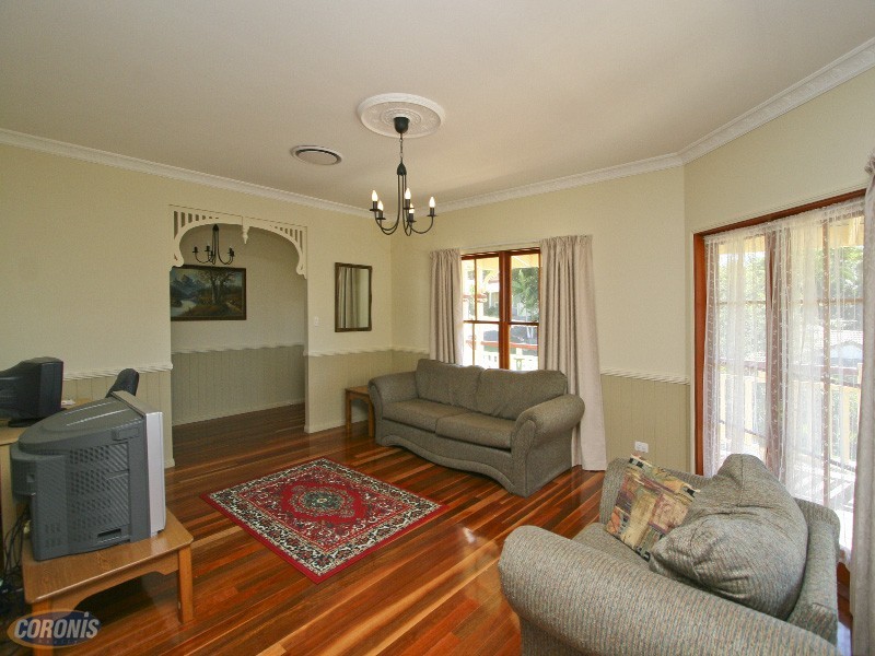 Ferny Grove QLD 4055