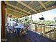 Ferny Grove QLD 4055
