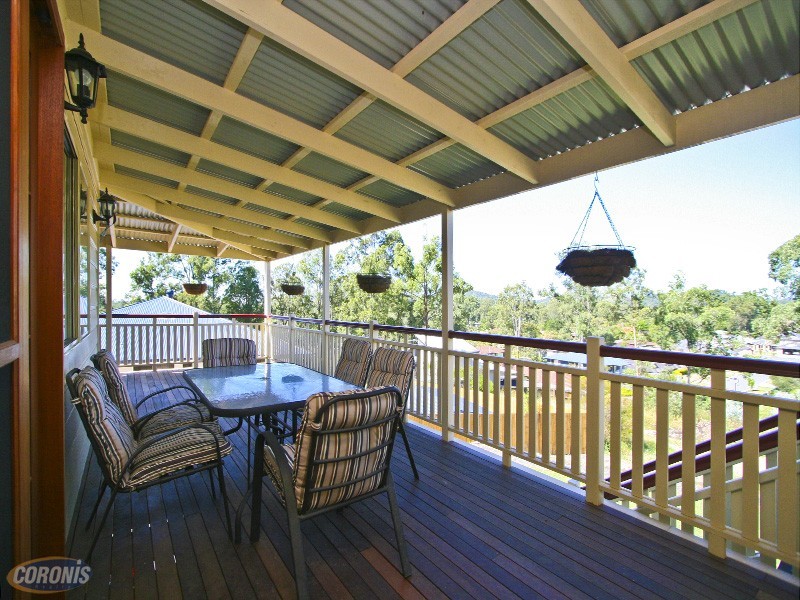 Ferny Grove QLD 4055