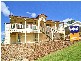 Ferny Grove QLD 4055