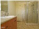 Ferny Grove QLD 4055
