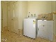 Ferny Grove QLD 4055