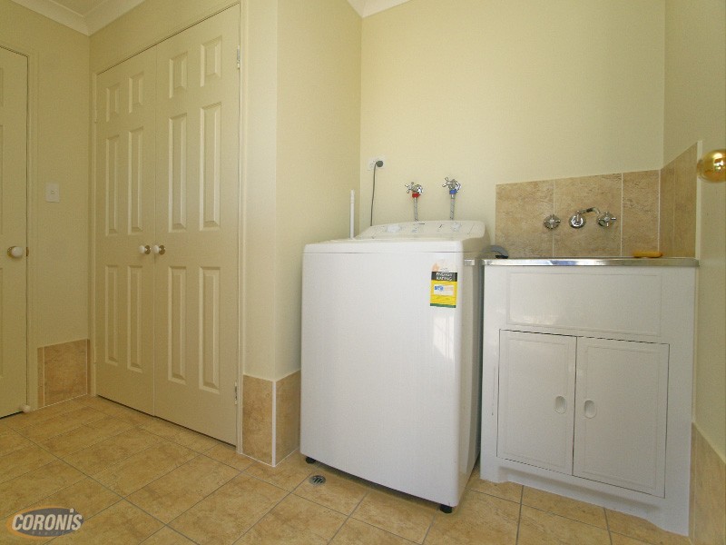 Ferny Grove QLD 4055