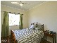 Ferny Grove QLD 4055