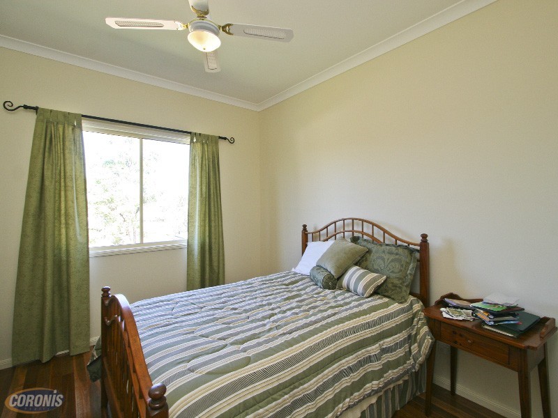 Ferny Grove QLD 4055