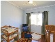 Ferny Grove QLD 4055