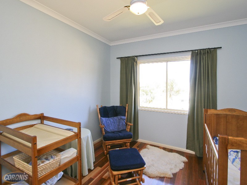 Ferny Grove QLD 4055