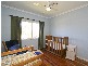 Ferny Grove QLD 4055