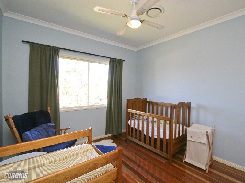 Ferny Grove QLD 4055