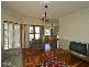 Ferny Grove QLD 4055