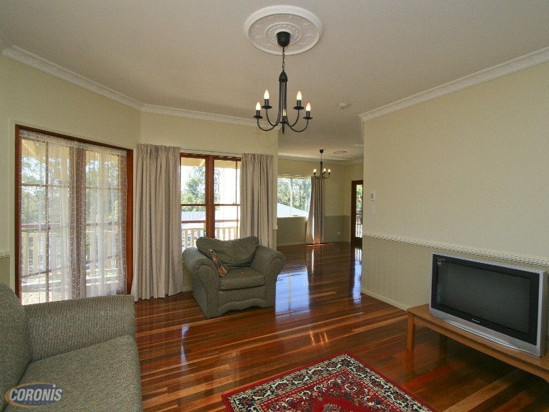 Ferny Grove QLD 4055