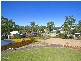 Ferny Grove QLD 4055
