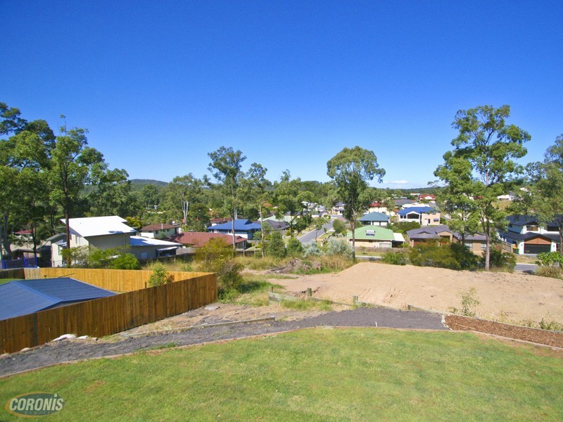 Ferny Grove QLD 4055