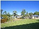 Ferny Grove QLD 4055