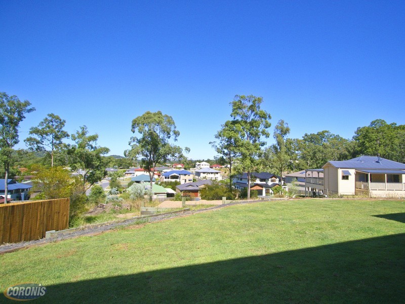 Ferny Grove QLD 4055