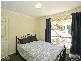 Ferny Grove QLD 4055