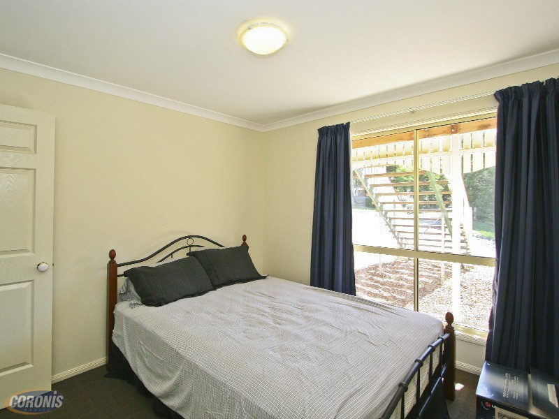 Ferny Grove QLD 4055