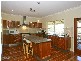 Ferny Grove QLD 4055