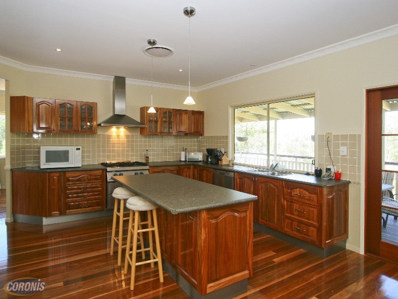 Ferny Grove QLD 4055