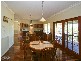Ferny Grove QLD 4055