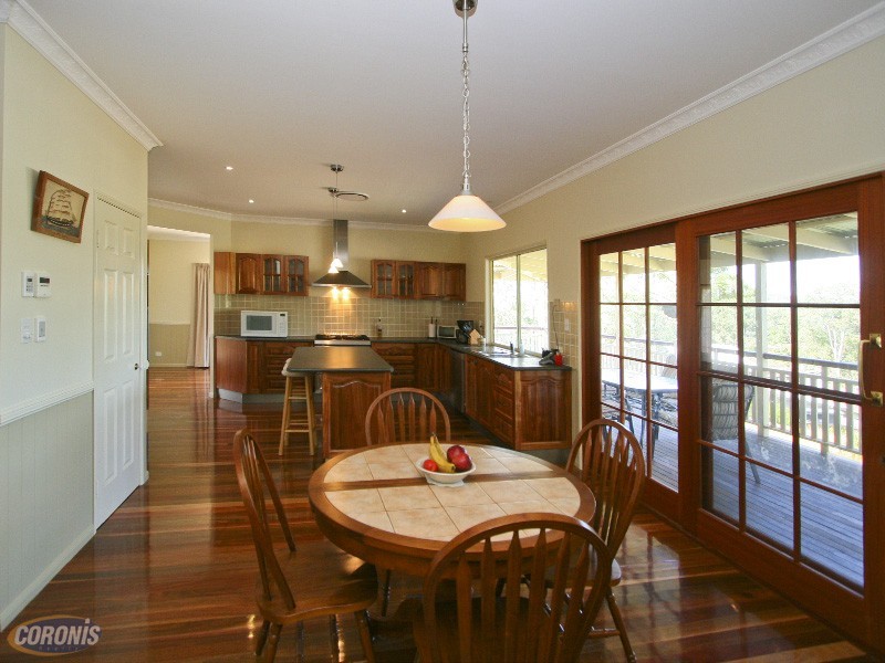 Ferny Grove QLD 4055