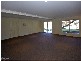 Ferny Grove QLD 4055