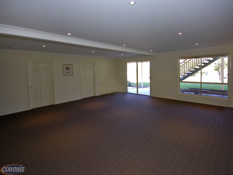 Ferny Grove QLD 4055