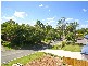 Ferny Grove QLD 4055