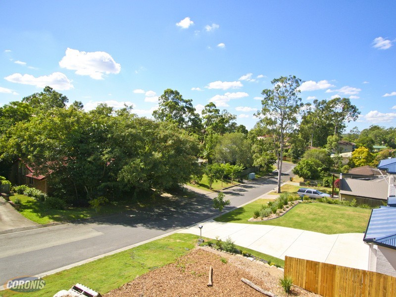 Ferny Grove QLD 4055