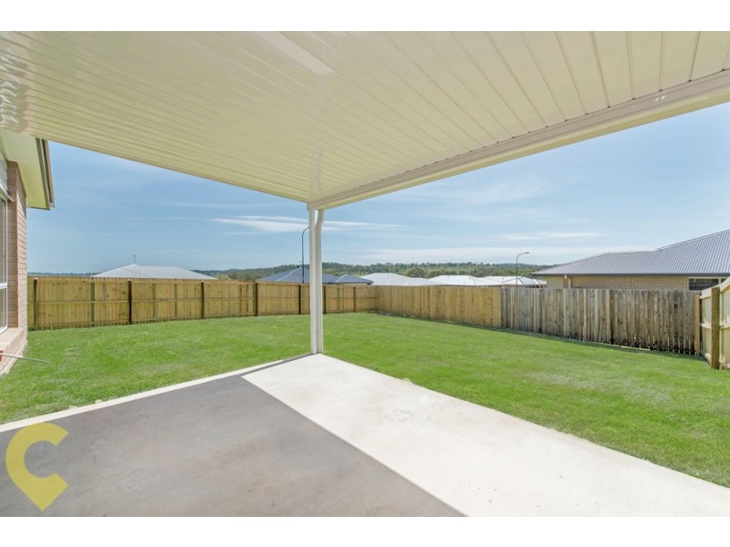 1/2 Breanna Street, Cotswold Hills QLD 4350
