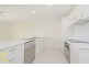 1/2 Breanna Street, Cotswold Hills QLD 4350
