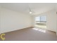 1/2 Breanna Street, Cotswold Hills QLD 4350