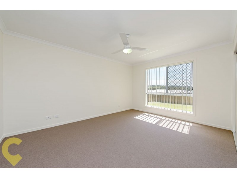 1/2 Breanna Street, Cotswold Hills QLD 4350