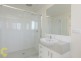 1/2 Breanna Street, Cotswold Hills QLD 4350