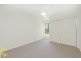 1/2 Breanna Street, Cotswold Hills QLD 4350