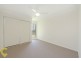 1/2 Breanna Street, Cotswold Hills QLD 4350