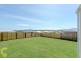 1/2 Breanna Street, Cotswold Hills QLD 4350