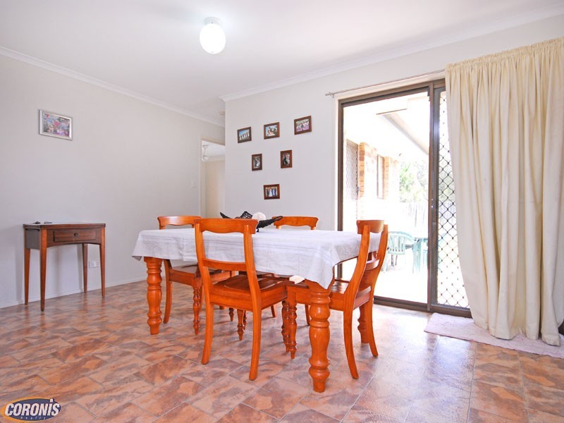 Bracken Ridge QLD 4017