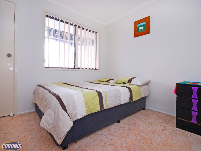 Bracken Ridge QLD 4017