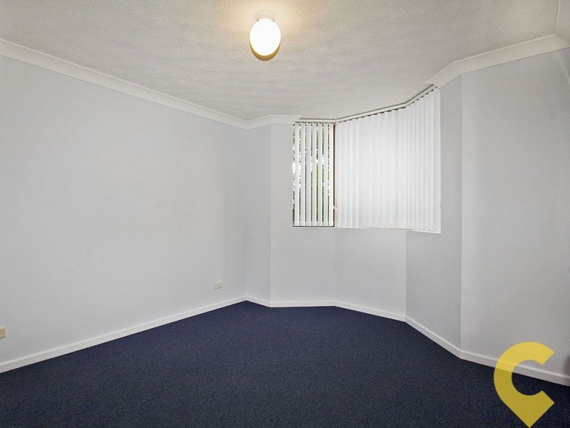 3/15 Dunkirk Street, Gaythorne QLD 4051