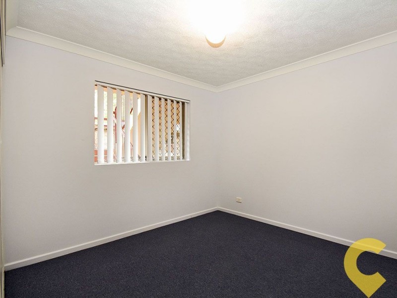3/15 Dunkirk Street, Gaythorne QLD 4051
