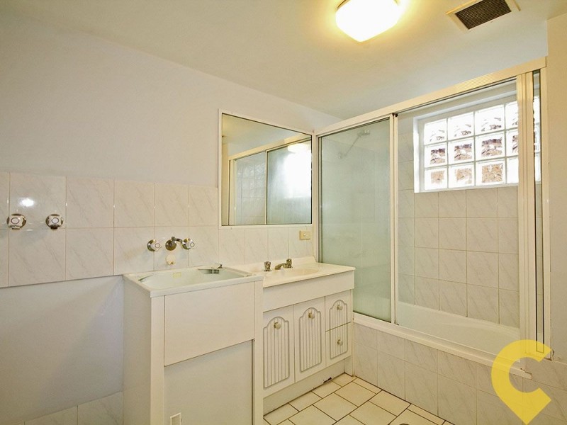 3/15 Dunkirk Street, Gaythorne QLD 4051