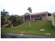 34 Van Dyke, Mcdowall QLD 4053