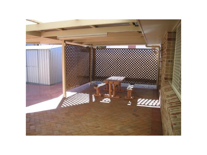 34 Van Dyke, Mcdowall QLD 4053