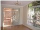 34 Van Dyke, Mcdowall QLD 4053