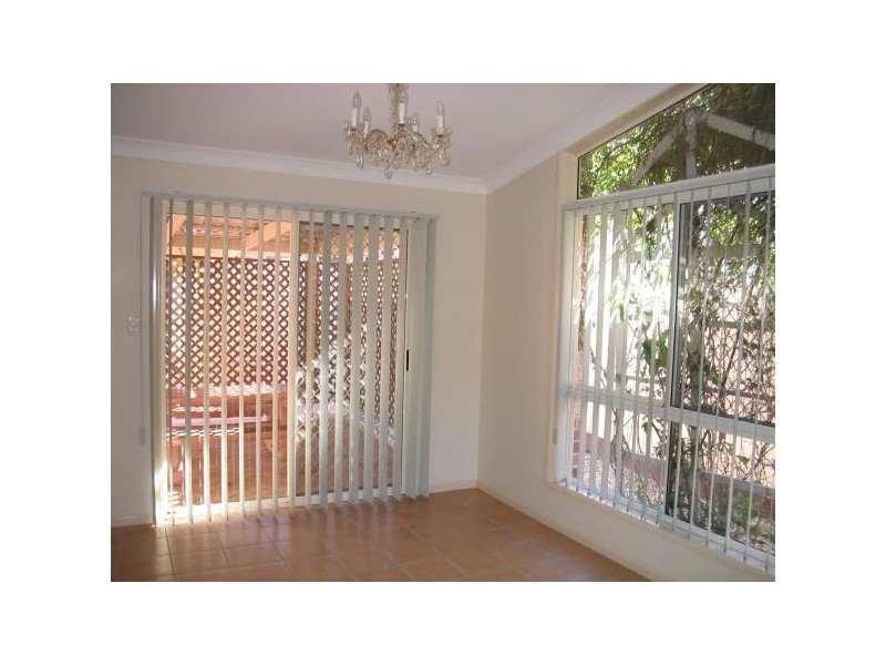 34 Van Dyke, Mcdowall QLD 4053
