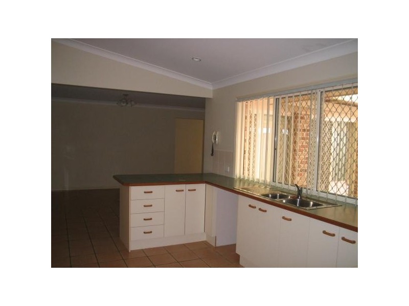 34 Van Dyke, Mcdowall QLD 4053